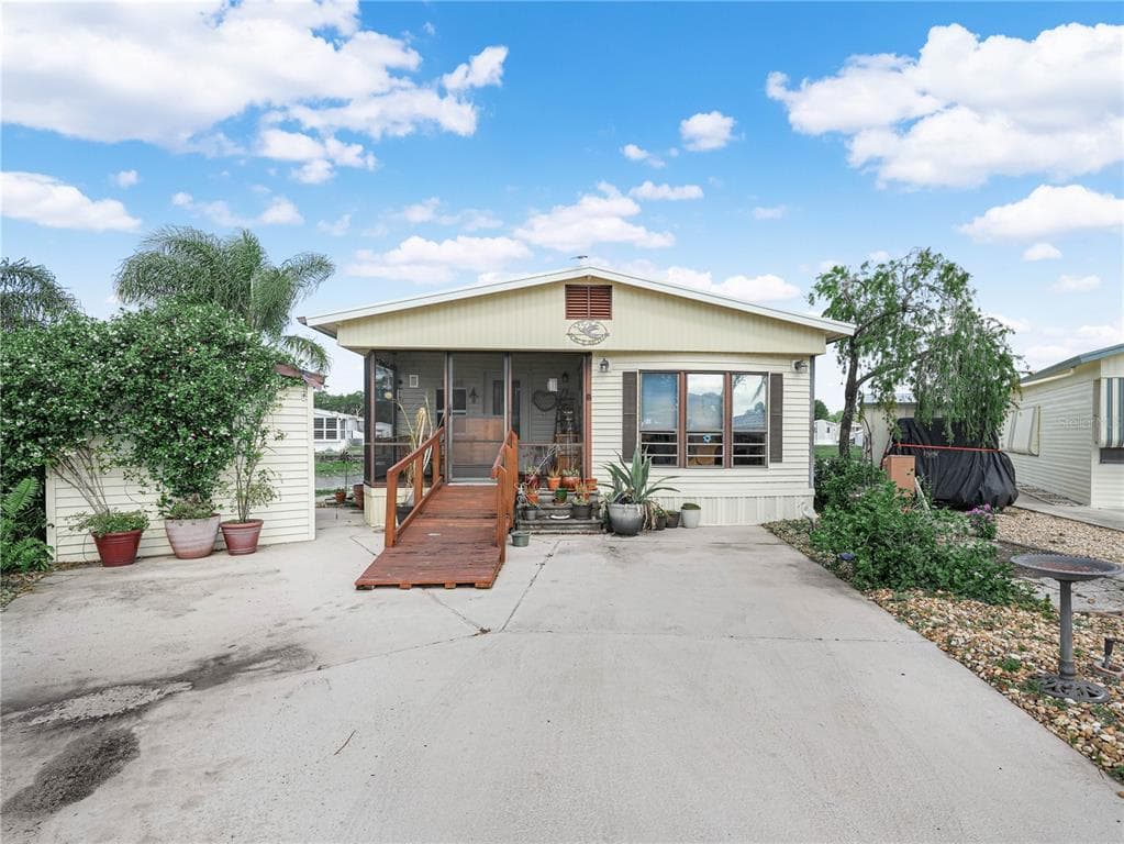 29 BEAVERKILL DRIVE, LAKE WALES, FL 33898 — zdjęcie 2