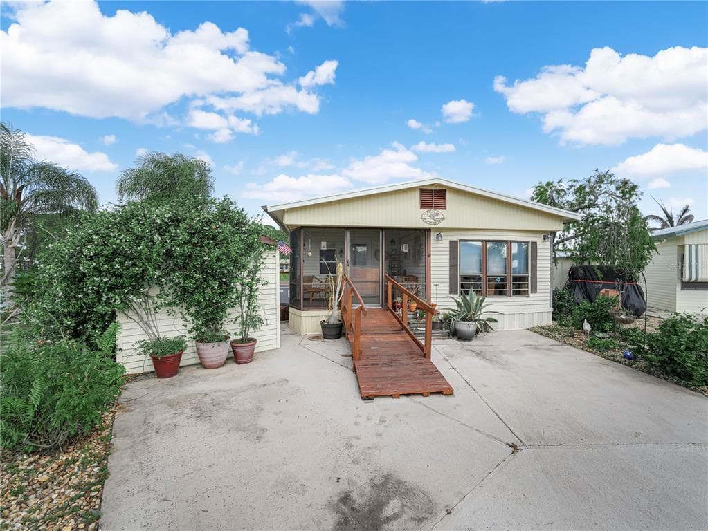 29 BEAVERKILL DRIVE, LAKE WALES, FL 33898 — zdjęcie 3