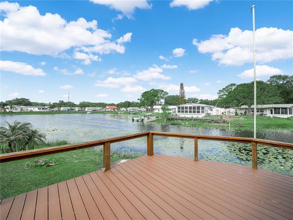 29 BEAVERKILL DRIVE, LAKE WALES, FL 33898 — zdjęcie 5