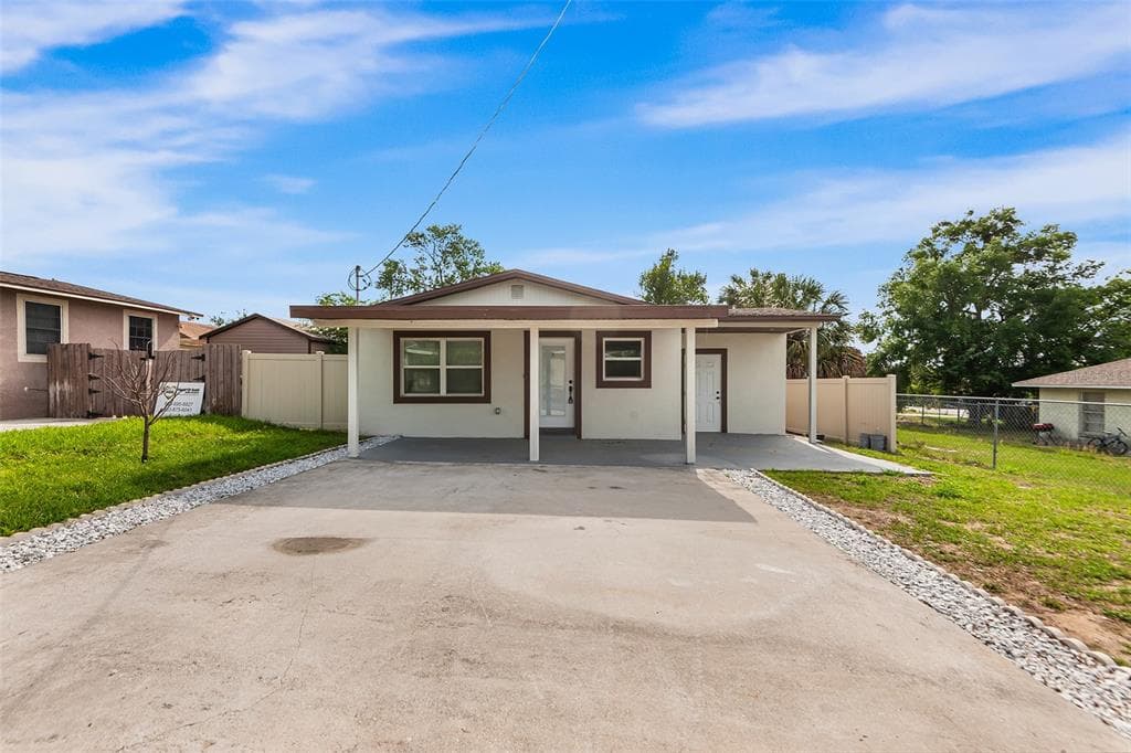 1809 BARTLEY STREET, HAINES CITY, FL 33844 — zdjęcie 2