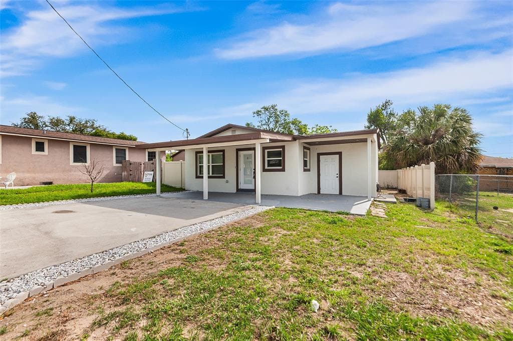 1809 BARTLEY STREET, HAINES CITY, FL 33844 — zdjęcie 3