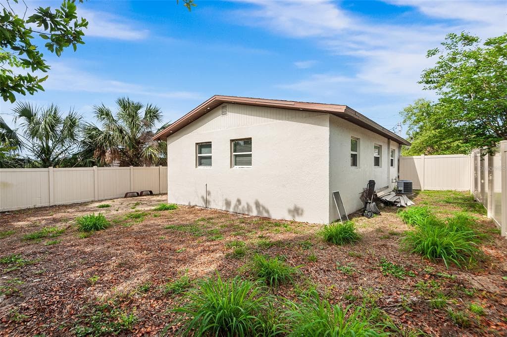 1809 BARTLEY STREET, HAINES CITY, FL 33844 — zdjęcie 5