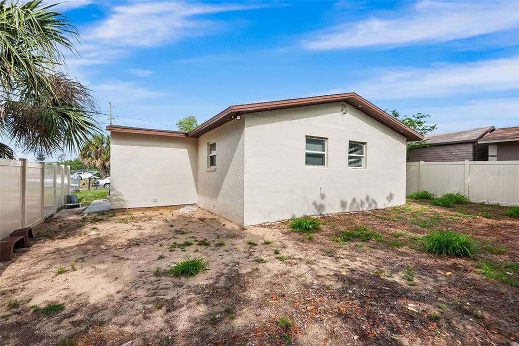 1809 BARTLEY STREET, HAINES CITY, FL 33844 — zdjęcie 4