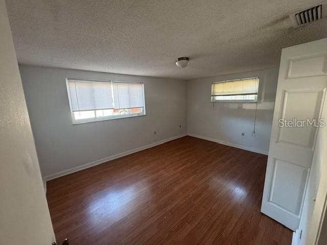 7235 REDBUD COURT, NEW PORT RICHEY, FL 34653 — zdjęcie 2