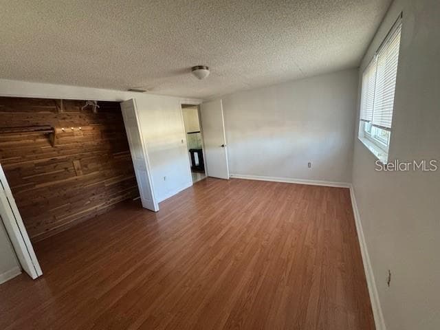 7235 REDBUD COURT, NEW PORT RICHEY, FL 34653 — zdjęcie 3