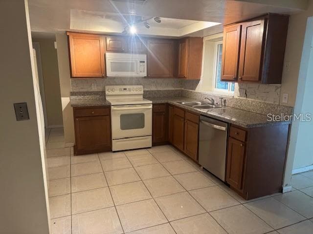 7235 REDBUD COURT, NEW PORT RICHEY, FL 34653 — zdjęcie 5