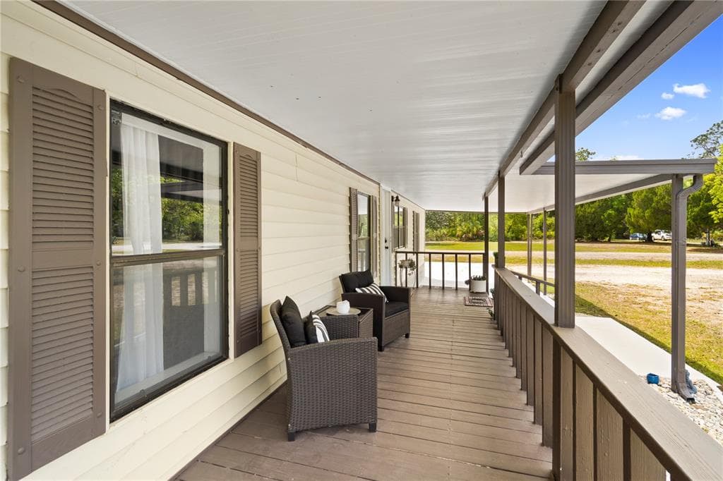 8356 W TAWNY ROSE LANE, CRYSTAL RIVER, FL 34429 — zdjęcie 3