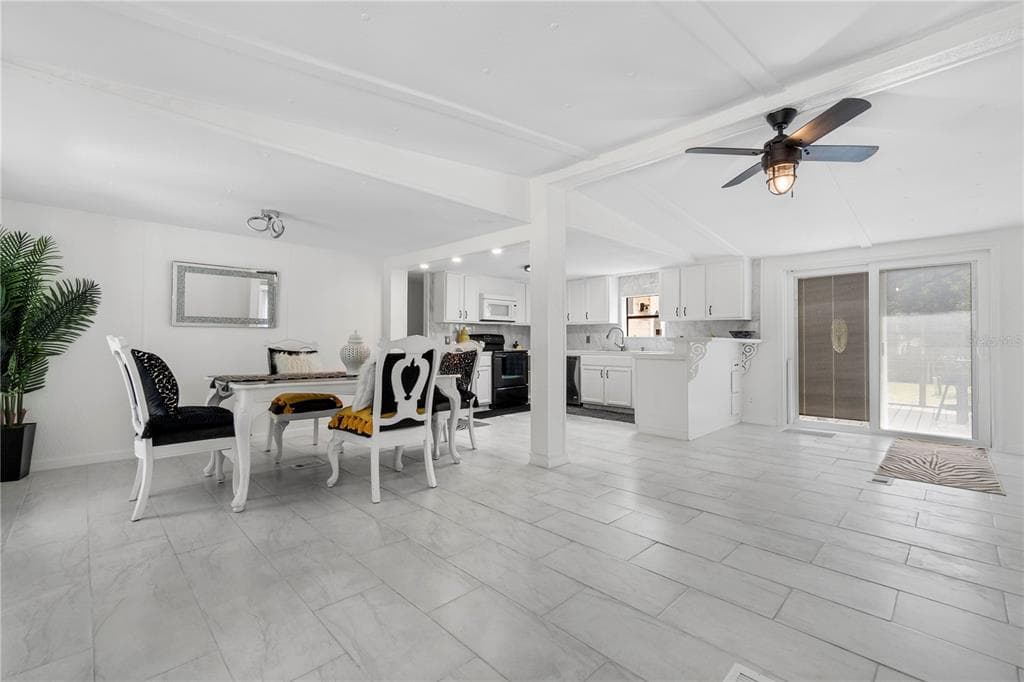 8356 W TAWNY ROSE LANE, CRYSTAL RIVER, FL 34429 — zdjęcie 5