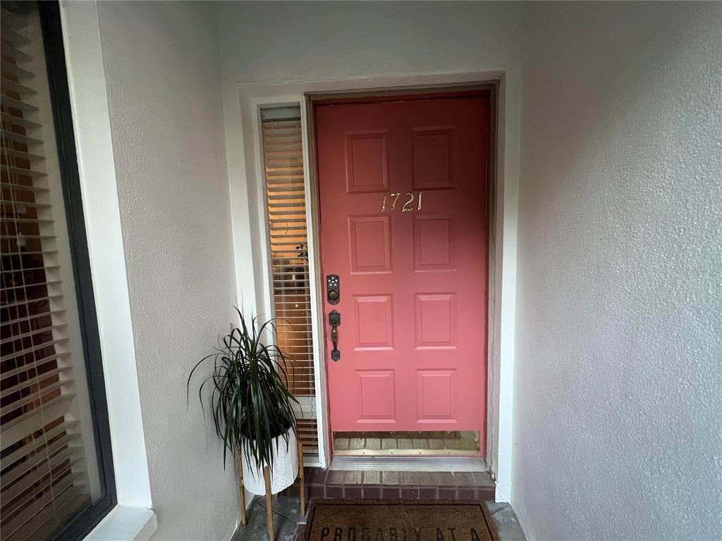 1721 LAKE CYPRESS DRIVE # 2101, SAFETY HARBOR, FL 34695 — zdjęcie 2
