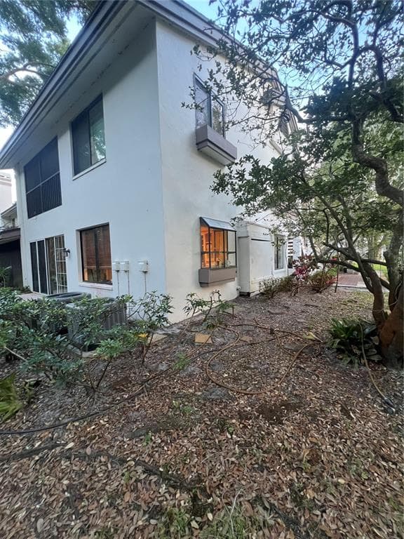 1721 LAKE CYPRESS DRIVE # 2101, SAFETY HARBOR, FL 34695 — zdjęcie 3