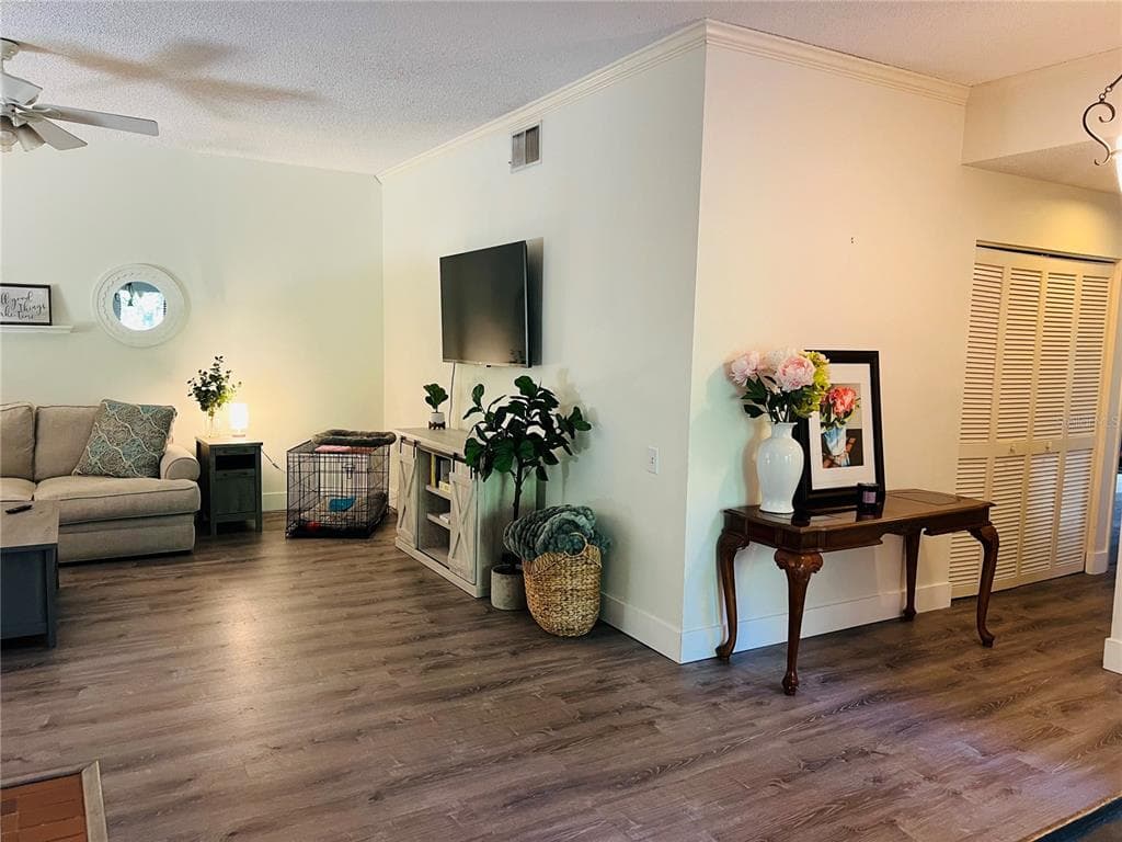 1721 LAKE CYPRESS DRIVE # 2101, SAFETY HARBOR, FL 34695 — zdjęcie 5