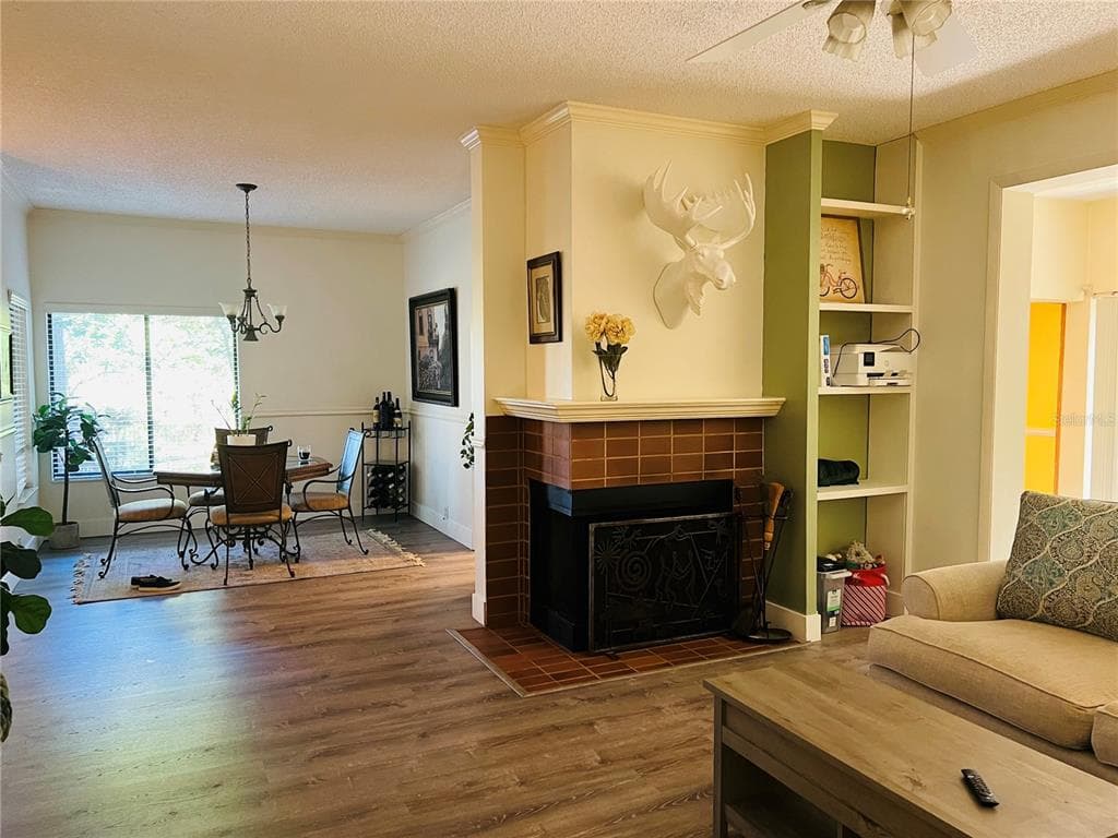 1721 LAKE CYPRESS DRIVE # 2101, SAFETY HARBOR, FL 34695 — zdjęcie 4