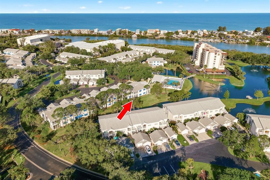 11510 SHIPWATCH DRIVE # 1372, LARGO, FL 33774 — zdjęcie 2