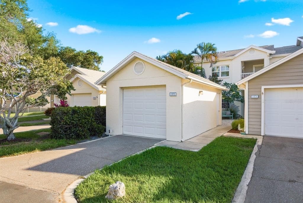 11510 SHIPWATCH DRIVE # 1372, LARGO, FL 33774 — zdjęcie 3