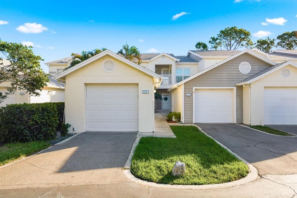 11510 SHIPWATCH DRIVE # 1372, LARGO, FL 33774