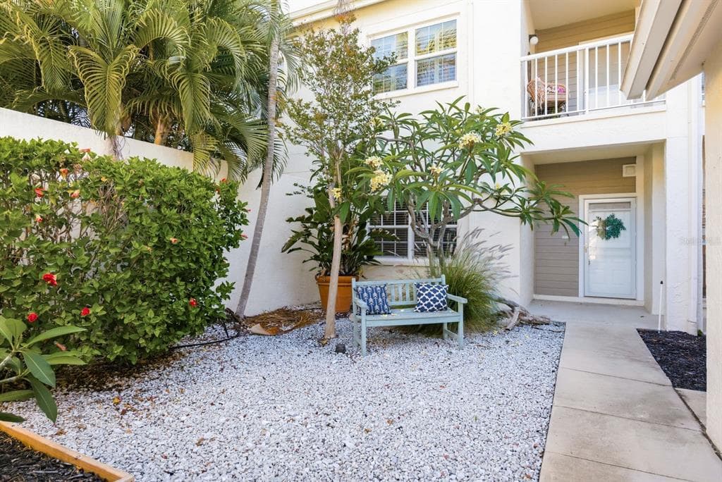 11510 SHIPWATCH DRIVE # 1372, LARGO, FL 33774 — zdjęcie 5