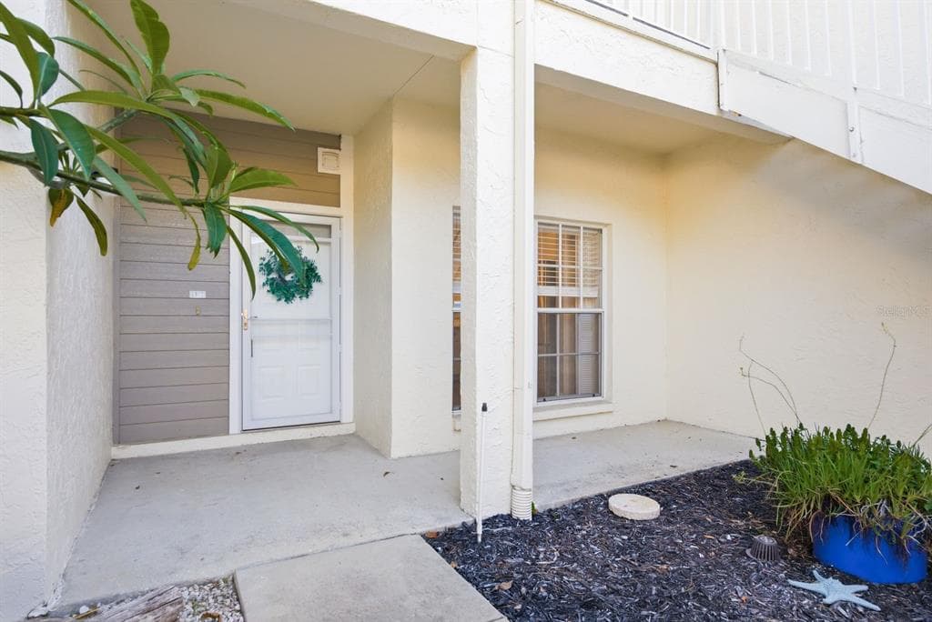 11510 SHIPWATCH DRIVE # 1372, LARGO, FL 33774 — zdjęcie 4