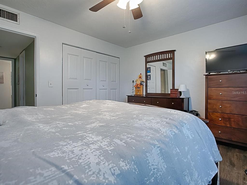 24104 SANDALWOOD DRIVE # 104, WILDWOOD, FL 34785 — zdjęcie 2