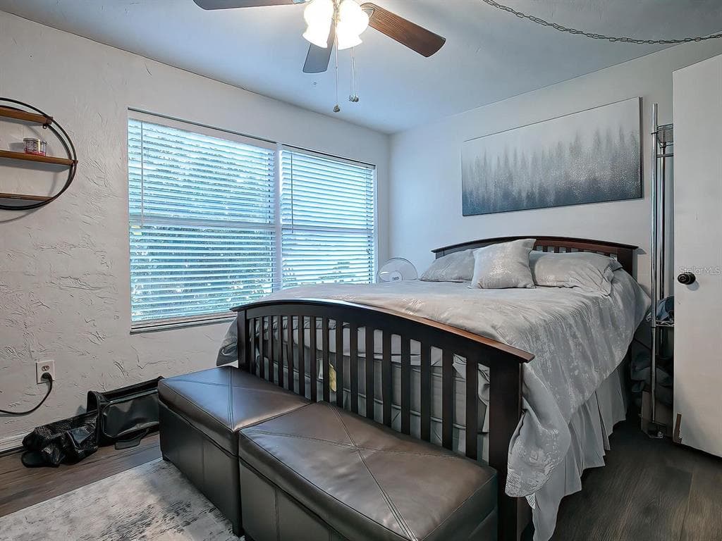 24104 SANDALWOOD DRIVE # 104, WILDWOOD, FL 34785 — zdjęcie 3