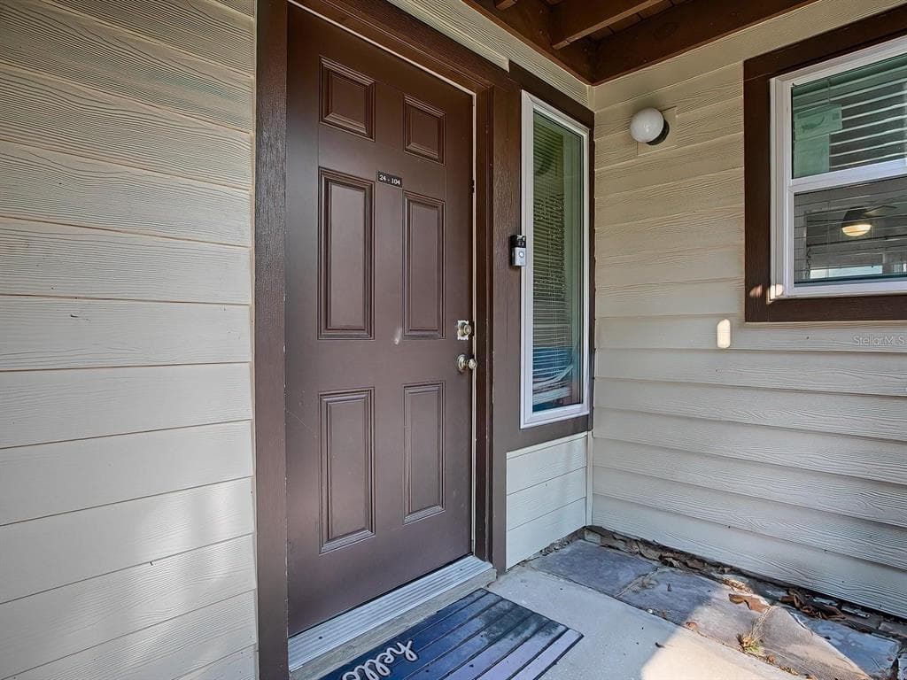 24104 SANDALWOOD DRIVE # 104, WILDWOOD, FL 34785 — zdjęcie 5