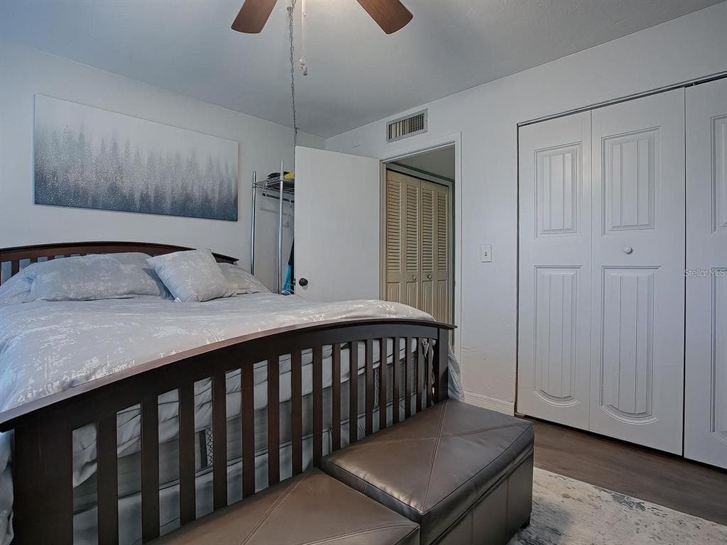24104 SANDALWOOD DRIVE # 104, WILDWOOD, FL 34785 — zdjęcie 4