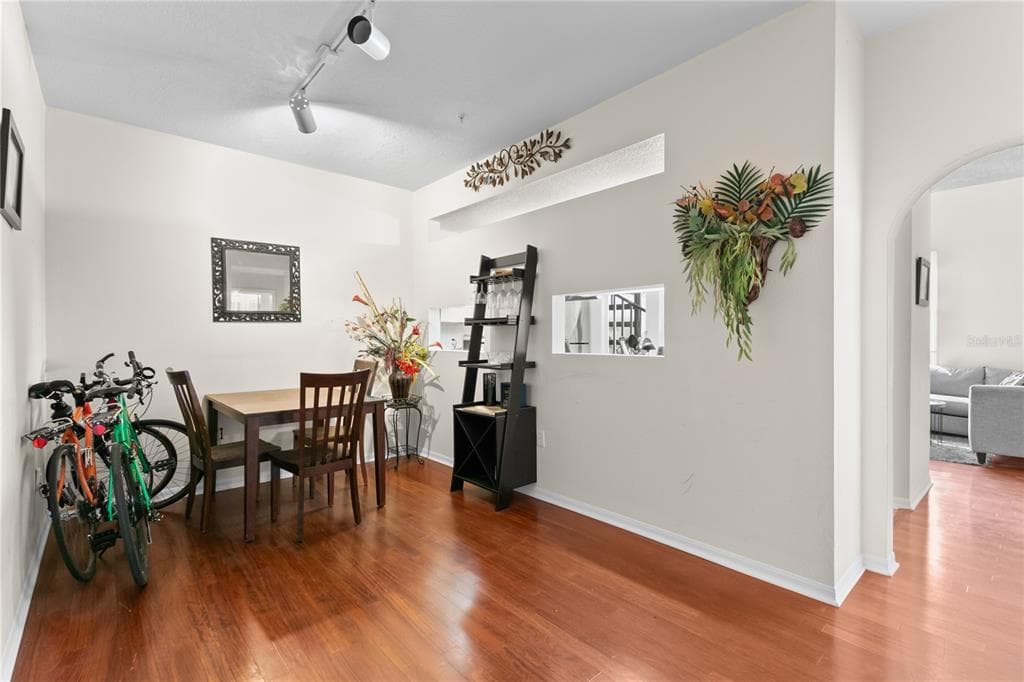 501 KNIGHTS RUN AVENUE # 1310, TAMPA, FL 33602 — zdjęcie 3