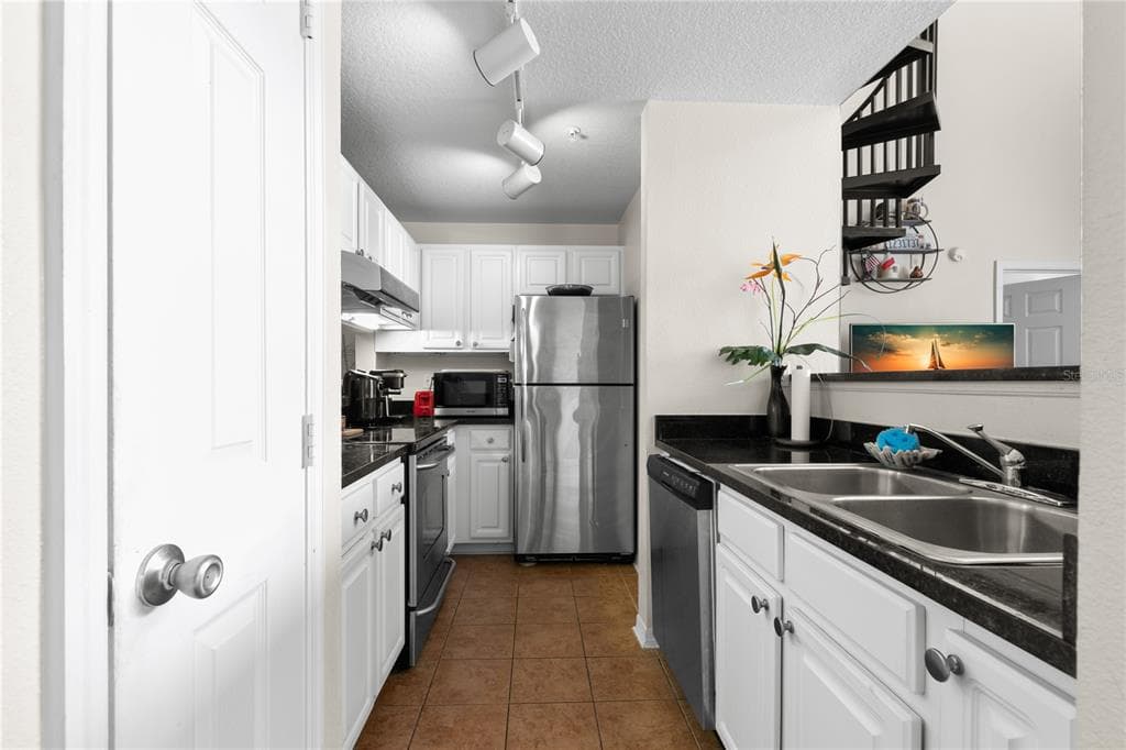 501 KNIGHTS RUN AVENUE # 1310, TAMPA, FL 33602 — zdjęcie 5