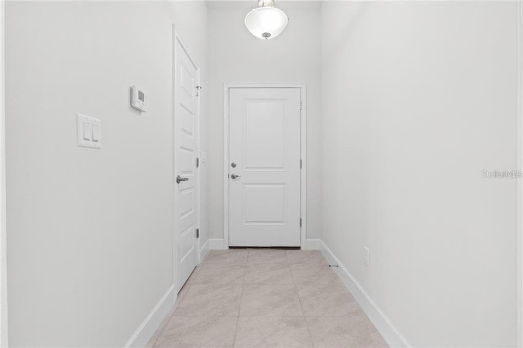 87 RAMBLEWOOD DRIVE, PALM COAST, FL 32164 — zdjęcie 2