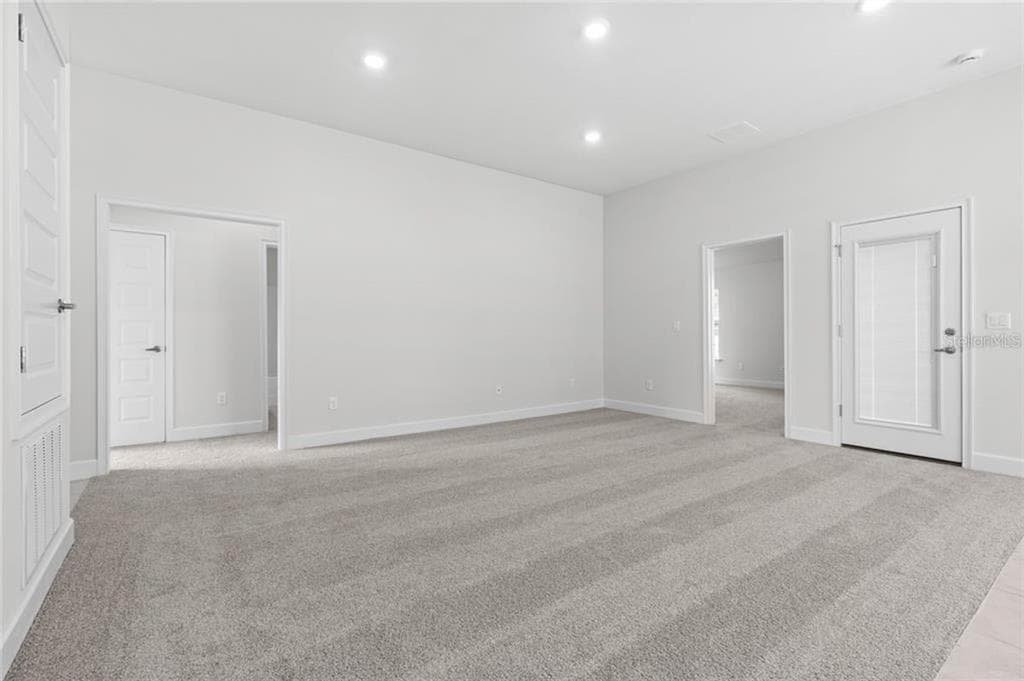 87 RAMBLEWOOD DRIVE, PALM COAST, FL 32164 — zdjęcie 4