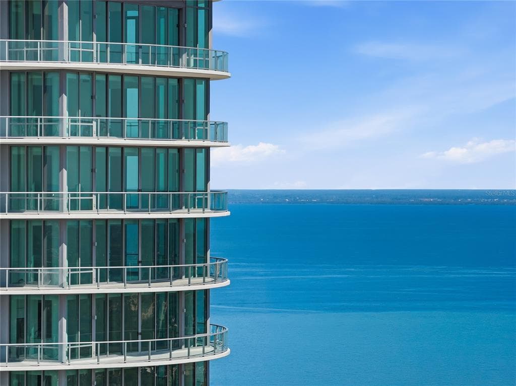 400 CENTRAL AVENUE # 3506, ST PETERSBURG, FL 33701 — zdjęcie 2