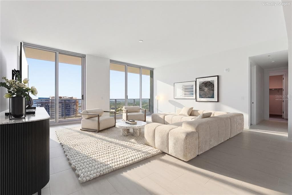 400 CENTRAL AVENUE # 3506, ST PETERSBURG, FL 33701 — zdjęcie 3