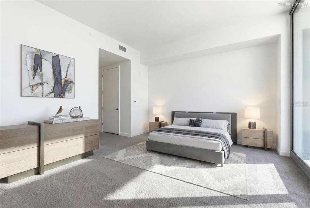 400 CENTRAL AVENUE # 3506, ST PETERSBURG, FL 33701 — zdjęcie 5