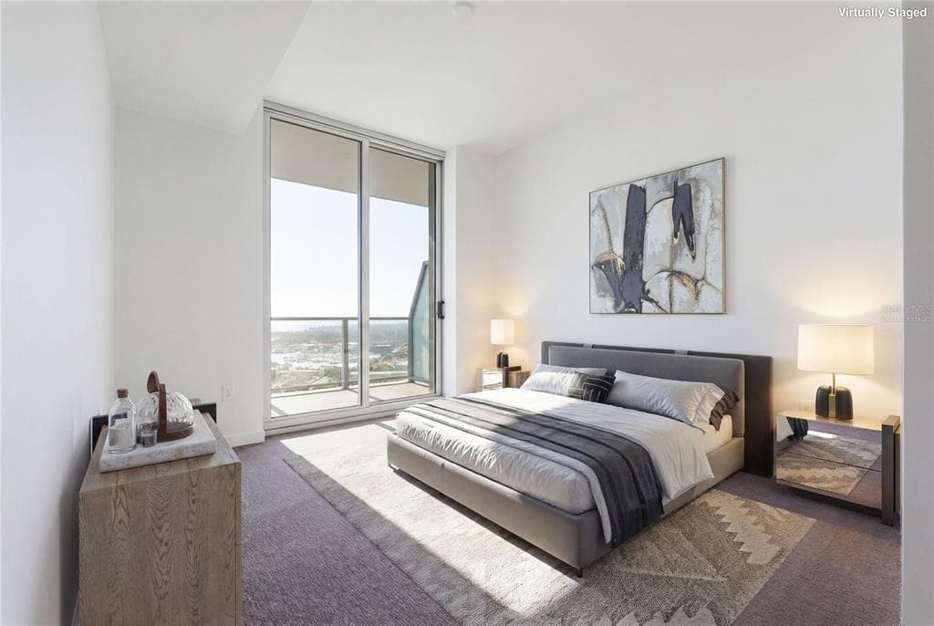 400 CENTRAL AVENUE # 3506, ST PETERSBURG, FL 33701 — zdjęcie 4