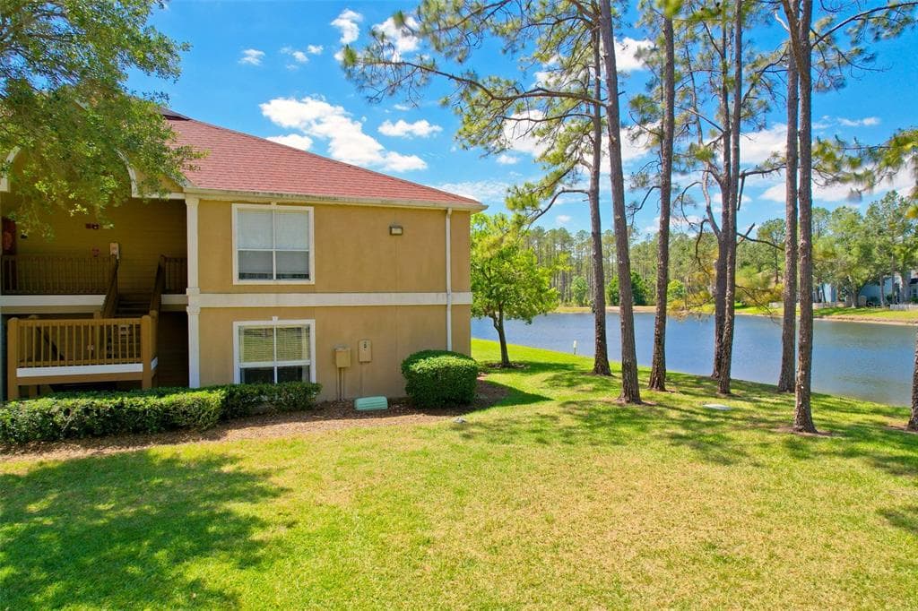 9481 HIGHLAND OAK DRIVE # 1112, TAMPA, FL 33647 — zdjęcie 2