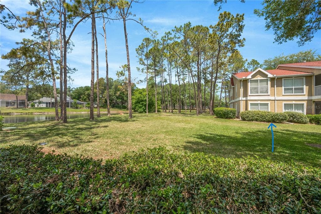 9481 HIGHLAND OAK DRIVE # 1112, TAMPA, FL 33647 — zdjęcie 3