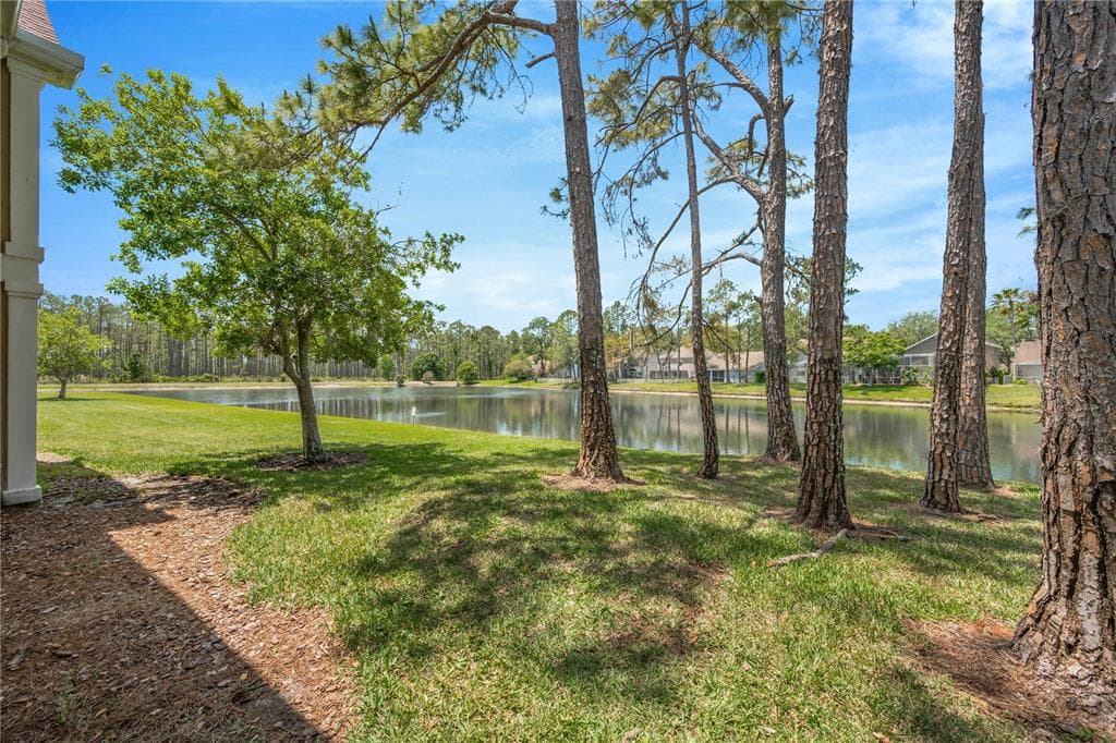 9481 HIGHLAND OAK DRIVE # 1112, TAMPA, FL 33647 — zdjęcie 5