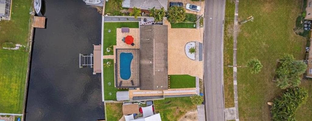 245 78 TH AVENUE N, ST PETERSBURG, FL 33702 — zdjęcie 3