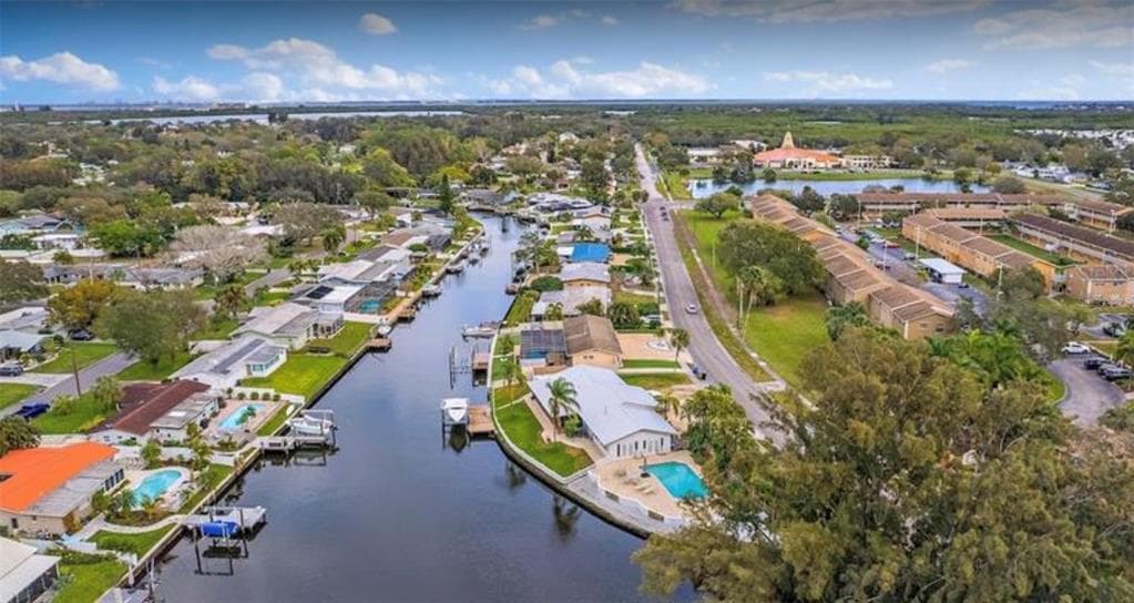 245 78 TH AVENUE N, ST PETERSBURG, FL 33702 — zdjęcie 5