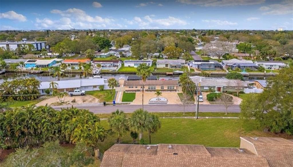245 78 TH AVENUE N, ST PETERSBURG, FL 33702 — zdjęcie 4