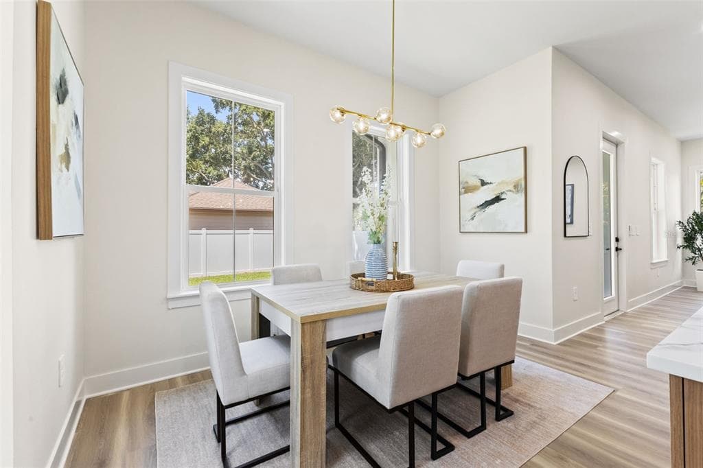 10198 HODSON PLACE, SEMINOLE, FL 33776 — zdjęcie 5