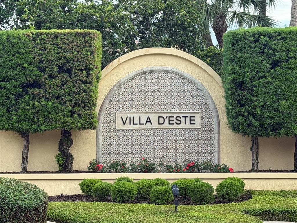 2428 VIA GENOVA, APOPKA, FL 32712 — zdjęcie 2