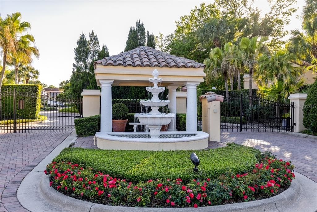 2428 VIA GENOVA, APOPKA, FL 32712 — zdjęcie 3