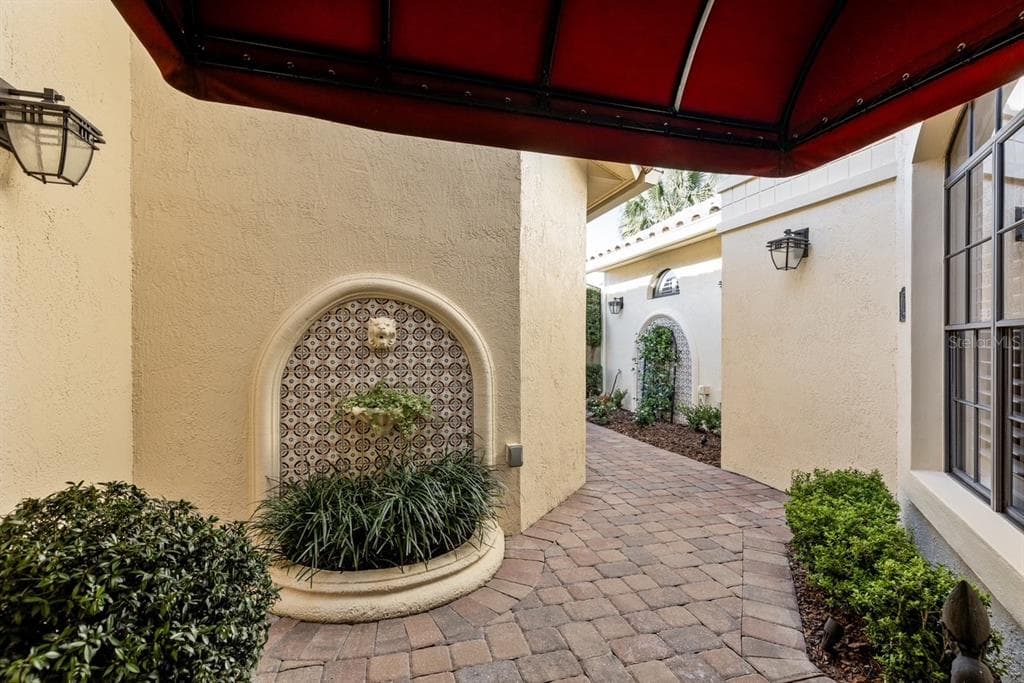 2428 VIA GENOVA, APOPKA, FL 32712 — zdjęcie 5