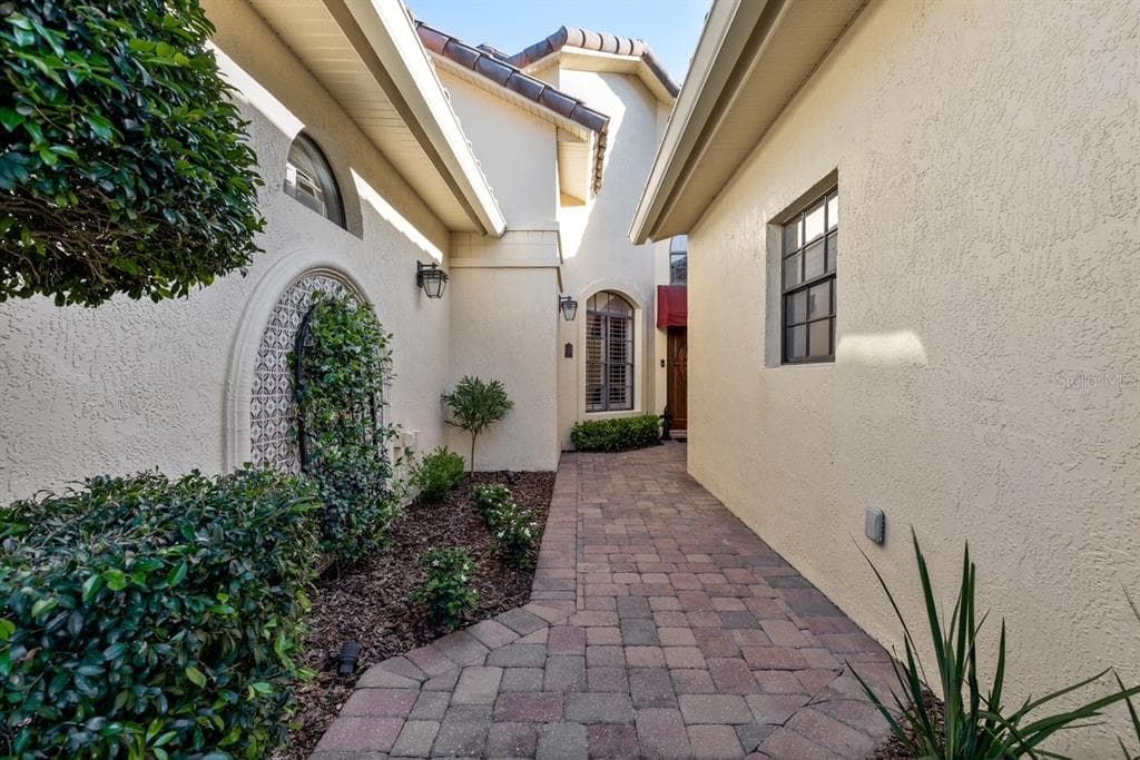 2428 VIA GENOVA, APOPKA, FL 32712 — zdjęcie 4