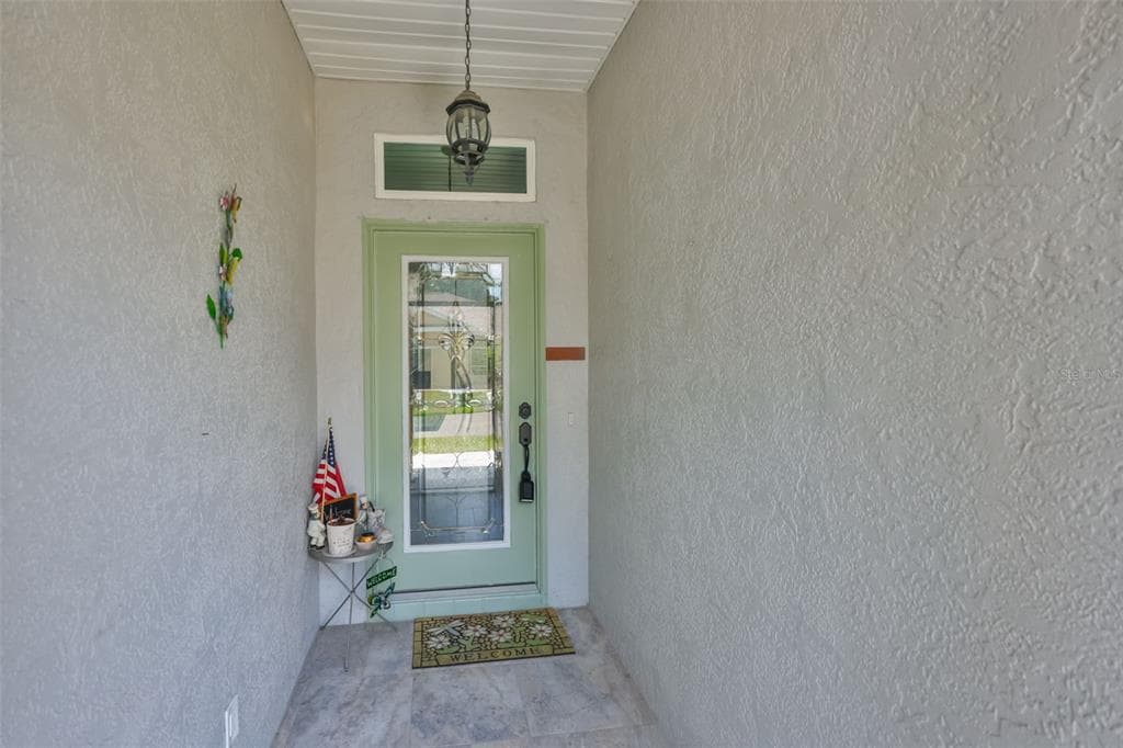 827 MCCALLISTER AVENUE # 55, SUN CITY CENTER, FL 33573 — zdjęcie 4