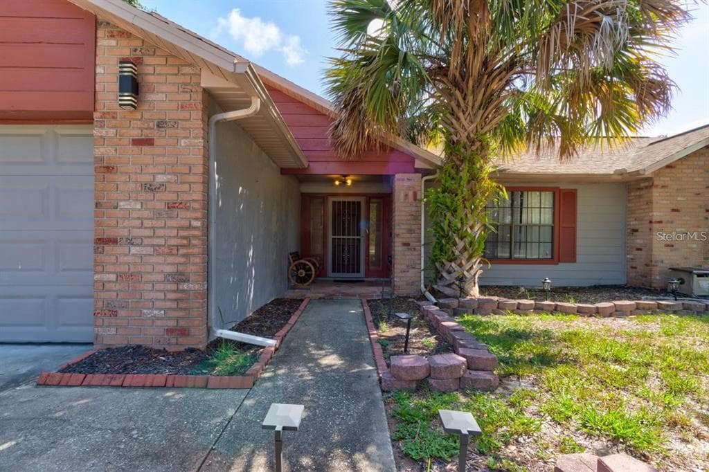 3237 NEWMARK DRIVE, DELTONA, FL 32738 — zdjęcie 2