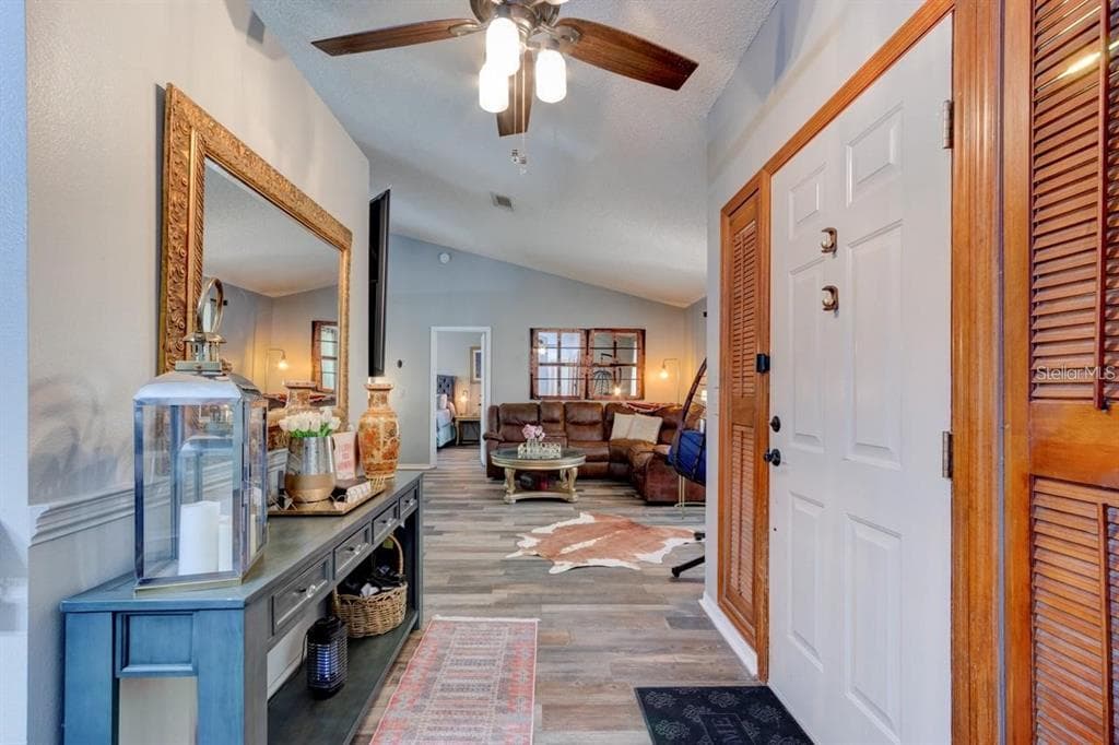 3237 NEWMARK DRIVE, DELTONA, FL 32738 — zdjęcie 3