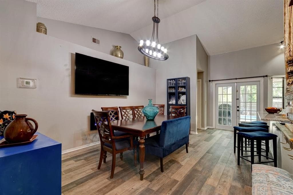 3237 NEWMARK DRIVE, DELTONA, FL 32738 — zdjęcie 5
