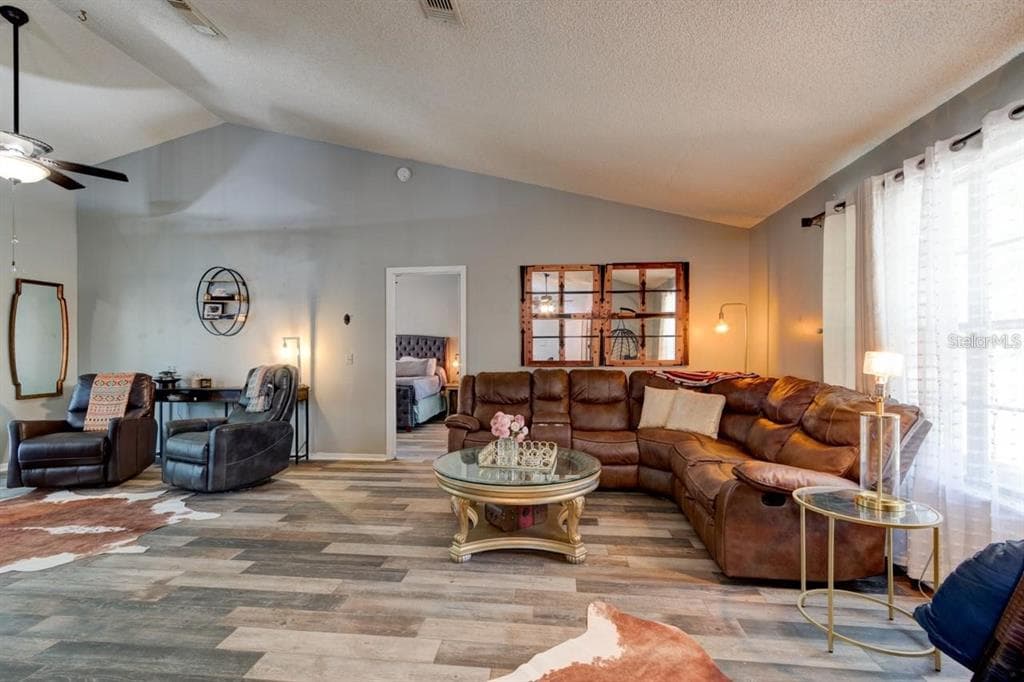 3237 NEWMARK DRIVE, DELTONA, FL 32738 — zdjęcie 4