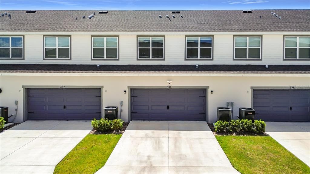 371 CROSSINGS AVENUE, ST CLOUD, FL 34771 — zdjęcie 2